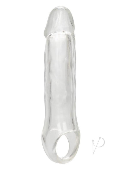 Perform Maxx Extension 7.5 Clear