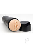 Jessa Rhodes P*Ssy Stroker Hard Case