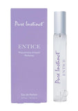 Pure Instinct Phero Spray Entice .31Oz