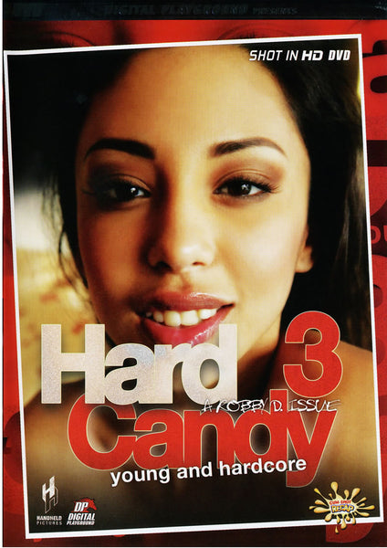 Hard Candy 03