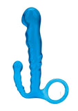 Blue Line Beginner Prostate Massage 4.5