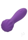 Stella Liquid Silicone O Wand