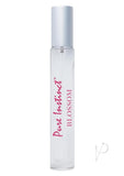 Pure Instinct Phero Spray Blossom .31Oz