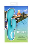 Wonderlust St Tropez Teal