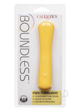 Boundless Mini Flex Wand