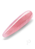 Le Wand Crystal Wand Rose Quartz