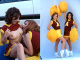 After School Lesbians 2