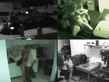 Security Cam Sex Disc 3