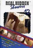 Real Hidden Showers 12