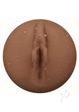 Masturmate Vagina Mocha