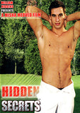 Hidden Secrets 2-Disc