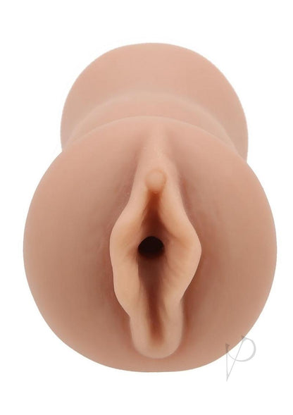 Misty Stone P*Ssy Stroker 3D