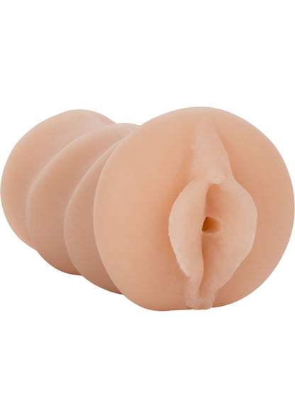 Pound It Pussy Stroker