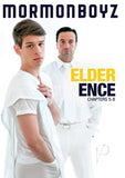 Elder Ence 2 (5-8)