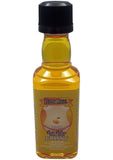 Love Lickers - Fuzzy Navel 1.76Oz