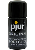 Pjur Original 10Ml