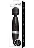 Bodywand Rechargeable Black