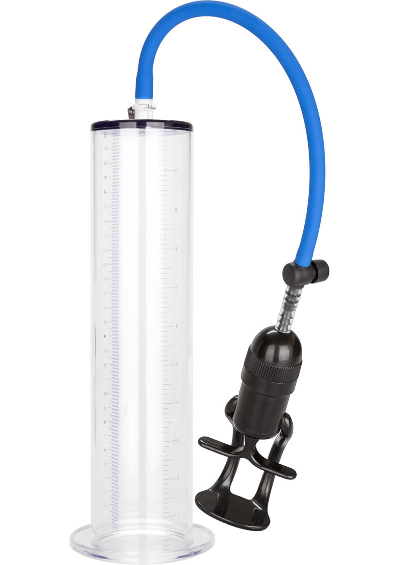 Executive Vacuum Pump