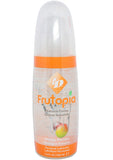 Fruitopia Natural 3.4 Oz Mango Passion