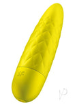 Satisfyer Ultra Power Bullet 5 Yellow