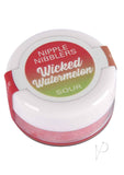 Nipple Nibblers Sour Wicked Watermelon