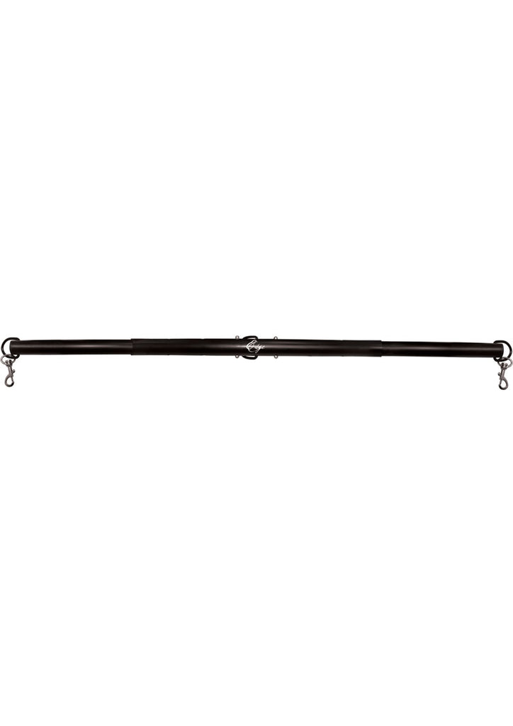 Edge Adjustable Spreader Bar