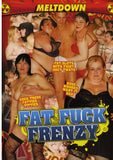 Fat Fuck Frenzy