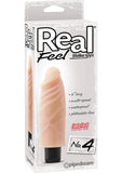 Real Feel 04