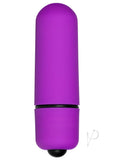 Minx Bliss 7 Mode Mini Bullet Vibe Pur