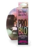 Pro Blo Numbing Spray Cherry 1Oz