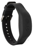 Wristband Remote Accessory