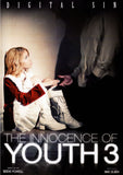 Innocence Of Youth 3