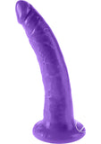 Dillio Slim 7 Purple