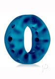 Air Airflow Cockring Space Blue