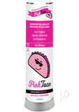 Pink Taco Intimate Lightening Gel 1Oz