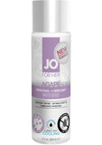 2Oz Agape Lubricant Cooling