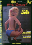 Sweet Summer: Oral Annie