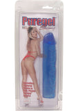 Puregel Sleeve Teal