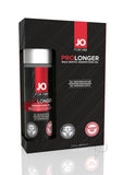 Jo Prolonger Gel Stim For Him 2Oz