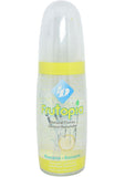 Fruitopia Natural 3.4 Oz Banana