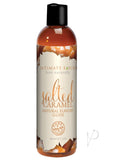 Salted Caramel Pleasure Glide 2Oz