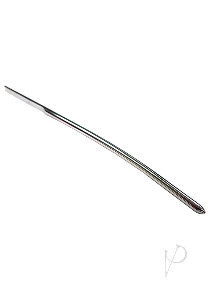 Rouge Dilator 5Mm