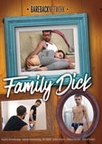 Family Dick