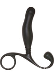 The 9 P Zone Prostate Massager