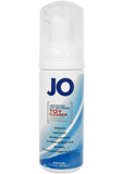 Jo Refresh Foaming Toy Cleaner 1.7Oz