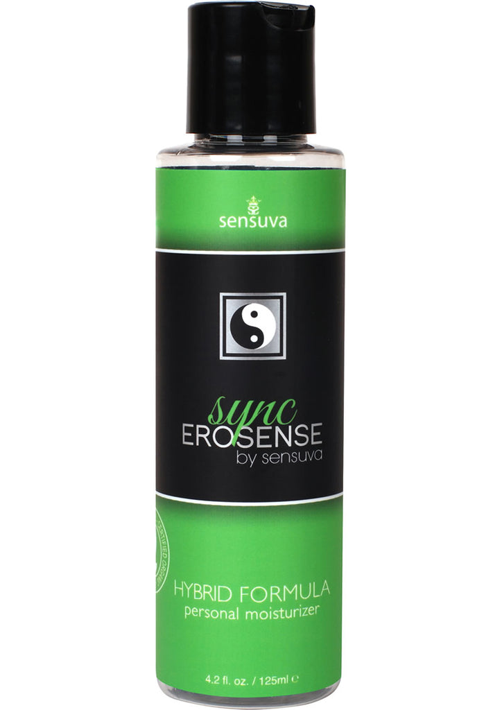 Erosense Sync Hybrid Lube 4.2 Oz