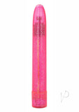 Sparkle Slim Vibe Pink