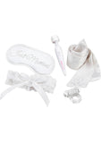 Bodywand Honeymoon 5Pc Gift Set