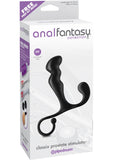 Afc Classix Prostate Stimulator