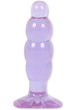 Spectragels Anal Stuffer Purple